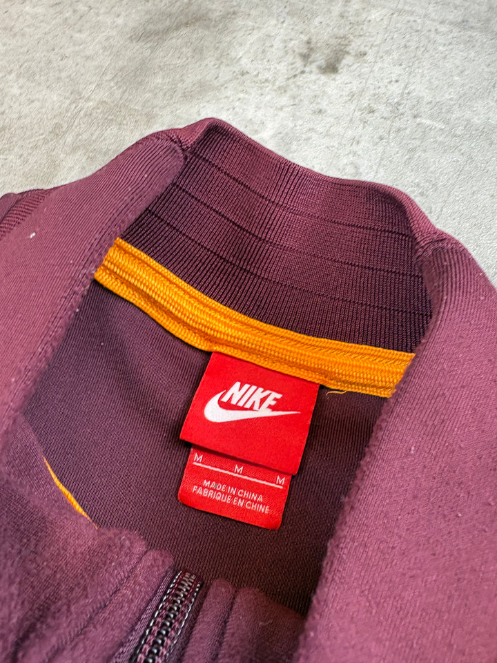 Nike AS Roma Trackjacket M
