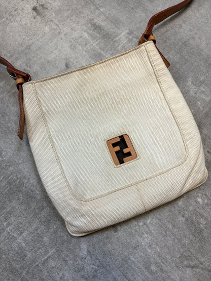 Fendi Sling Bag