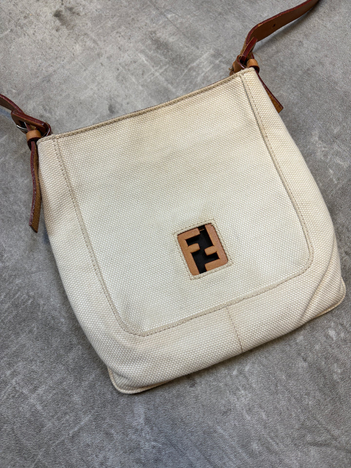 Fendi Sling Bag