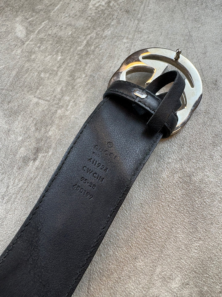 Gucci Gürtel 105cm