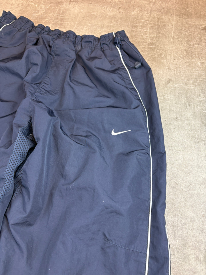 Nike Trackpants L