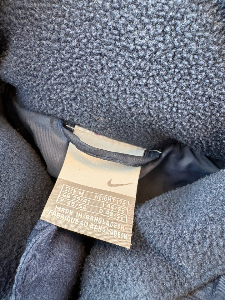 Nike Weste M