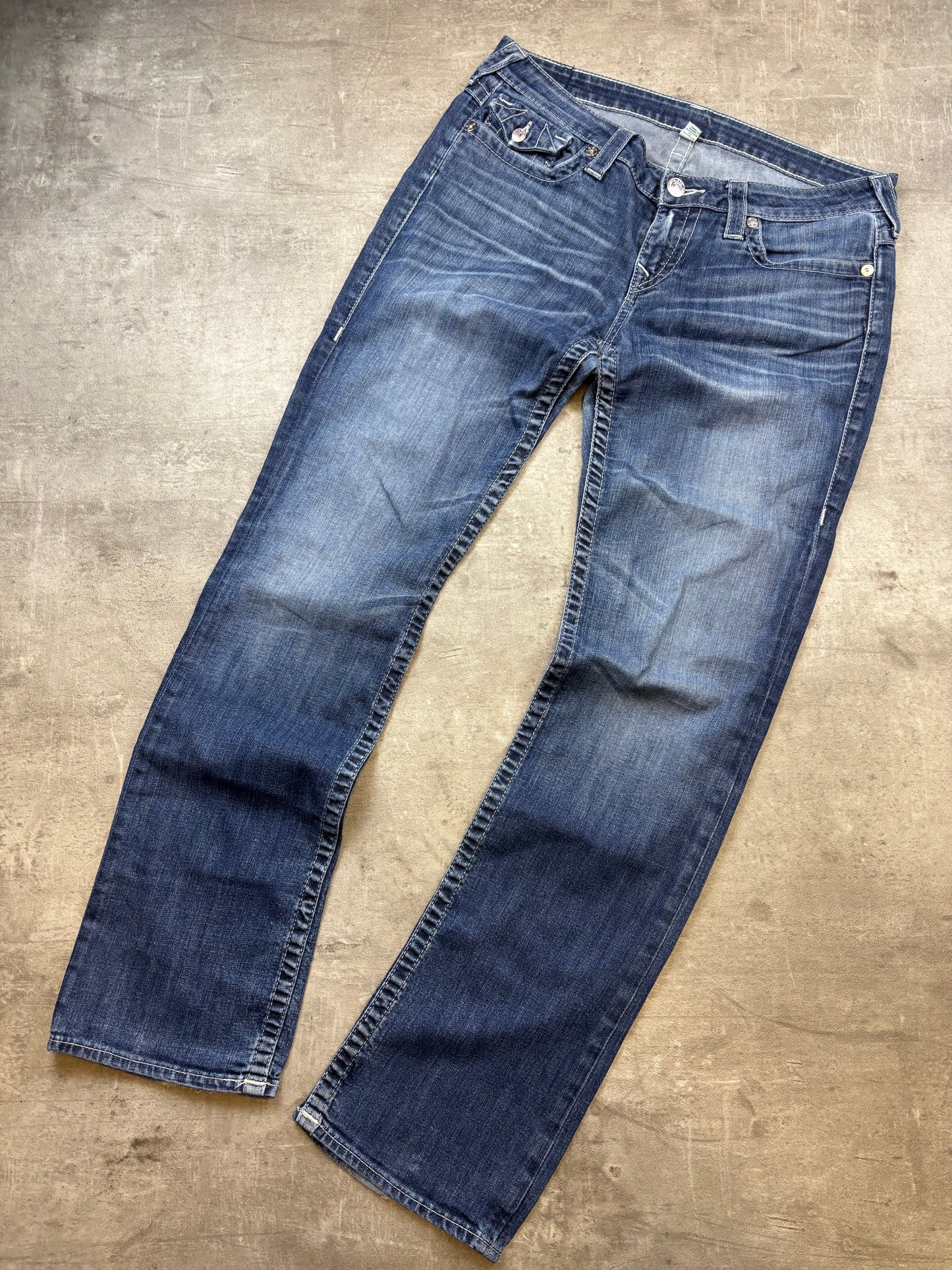True Religion Jeans M