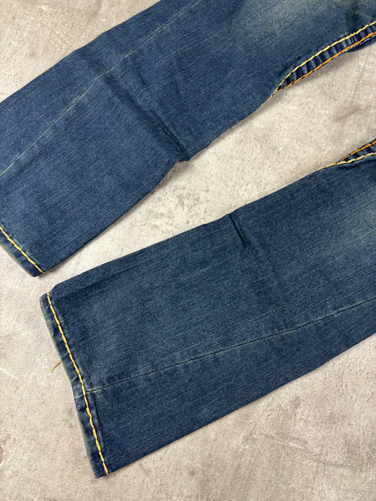 True Religion Jeans M