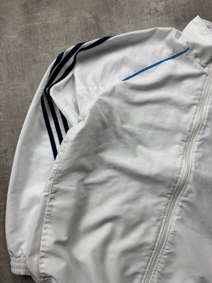 Adidas Trackjacket M