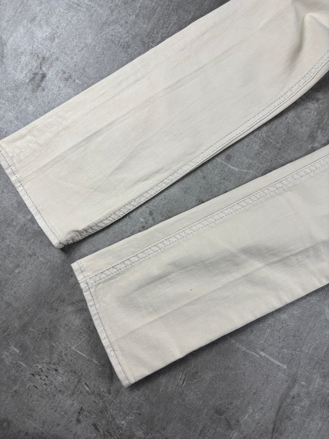 Rock Revival low waist Jeans M