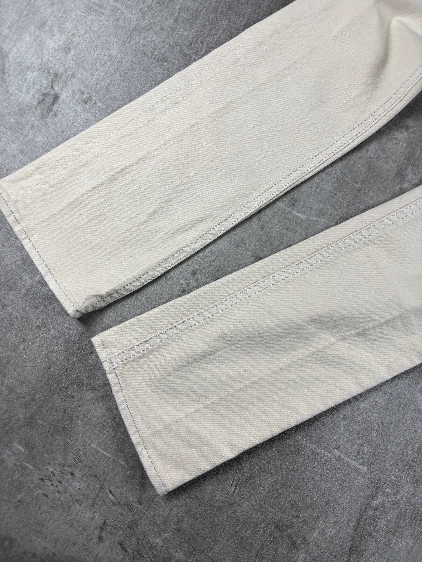 Rock Revival Jeans M