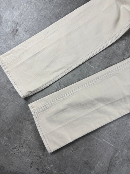 Rock Revival Jeans M