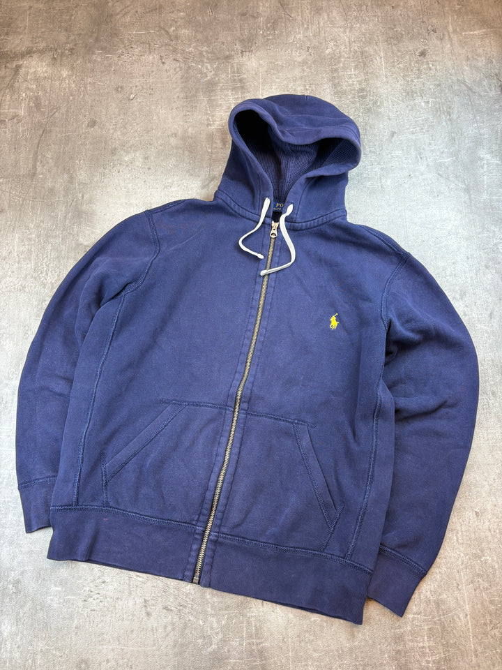 Ralph Lauren Zipper M