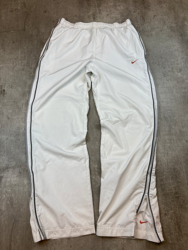 Nike Trackpants M