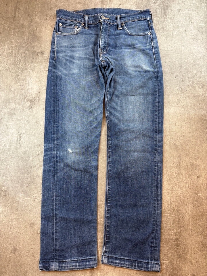 Levi’s Straight Jeans S