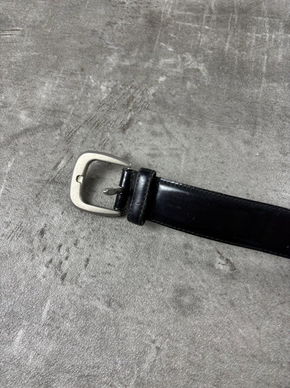 Ferragamo Gürtel 110cm