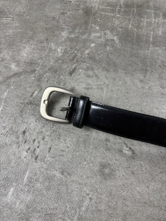 Ferragamo Gürtel 110cm