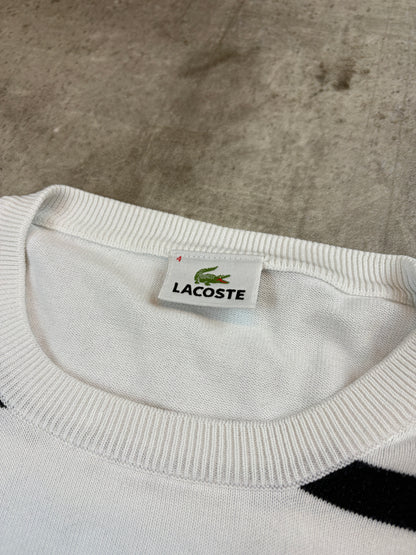 Lacoste Sweater M