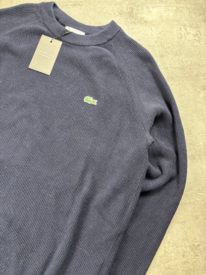 Lacoste Sweater L