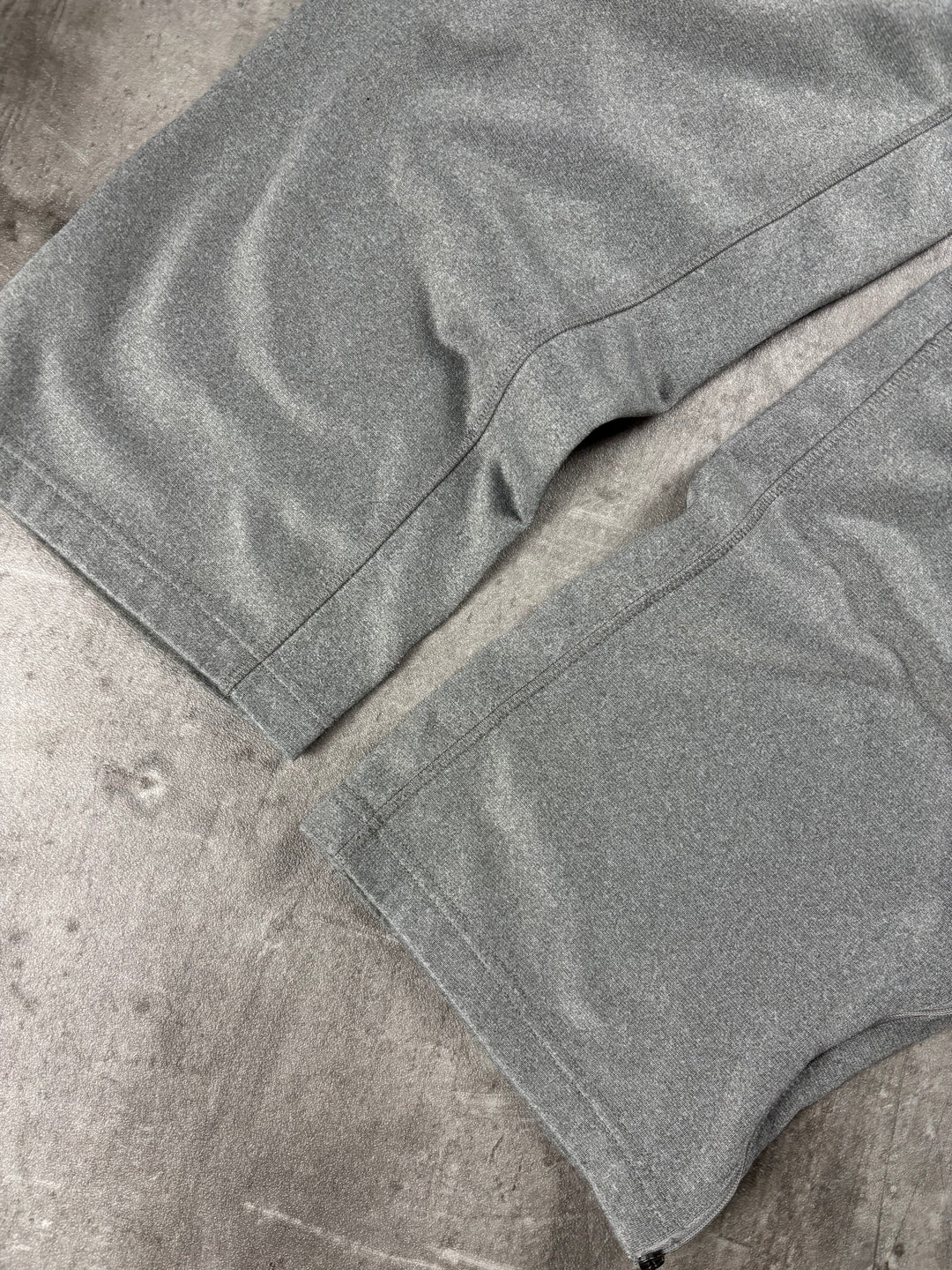 Nike Jogger M