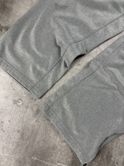 Nike Jogger M