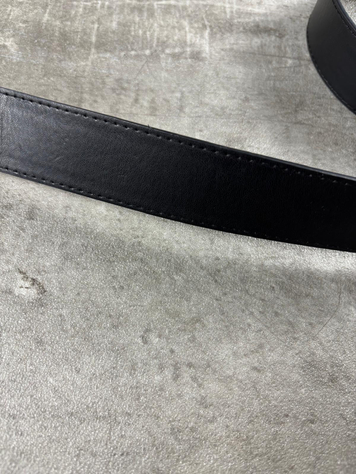 Ferragamo Gürtel 110cm