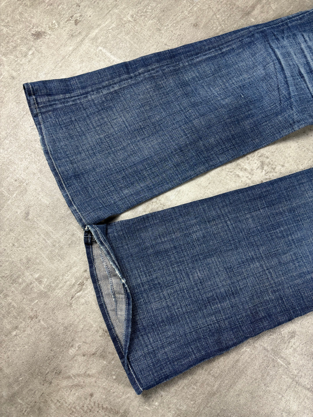 Rock Republic low waist Jeans M