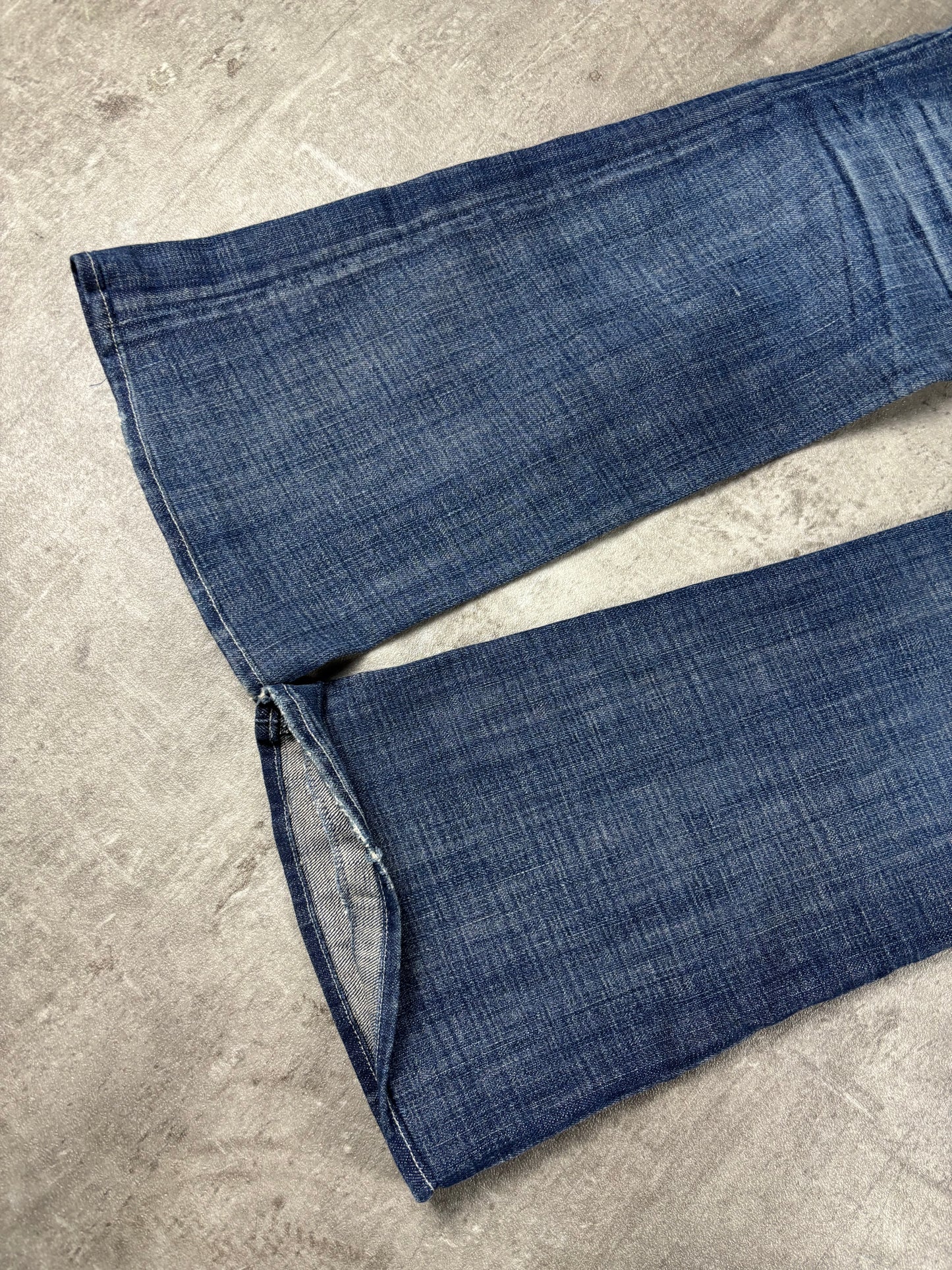 Rock Republic Jeans M