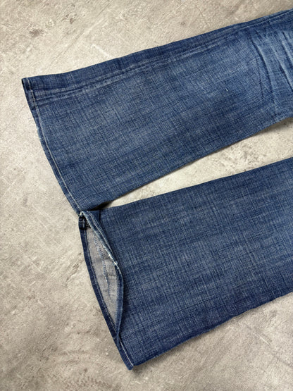 Rock Republic Jeans M