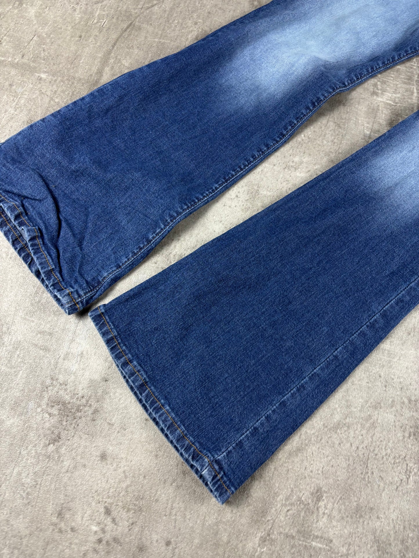 Dolce&Gabbana Jeans S