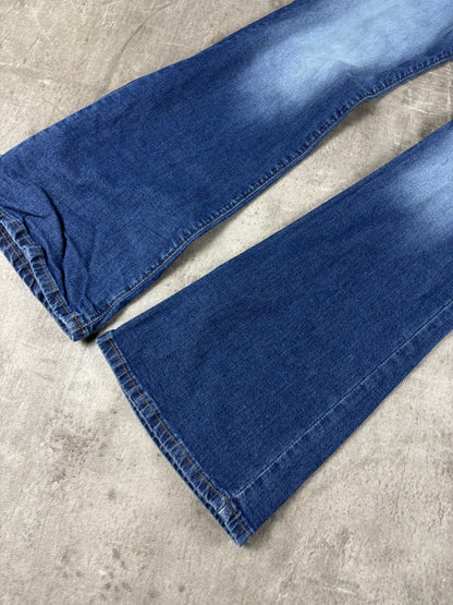 Dolce&Gabbana Jeans S