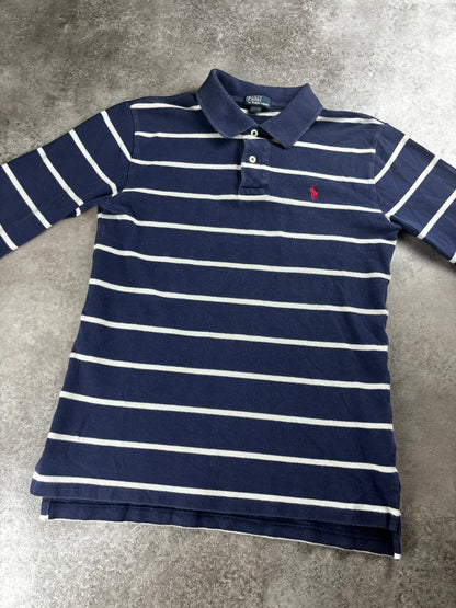 Ralph Lauren Longsleeve M