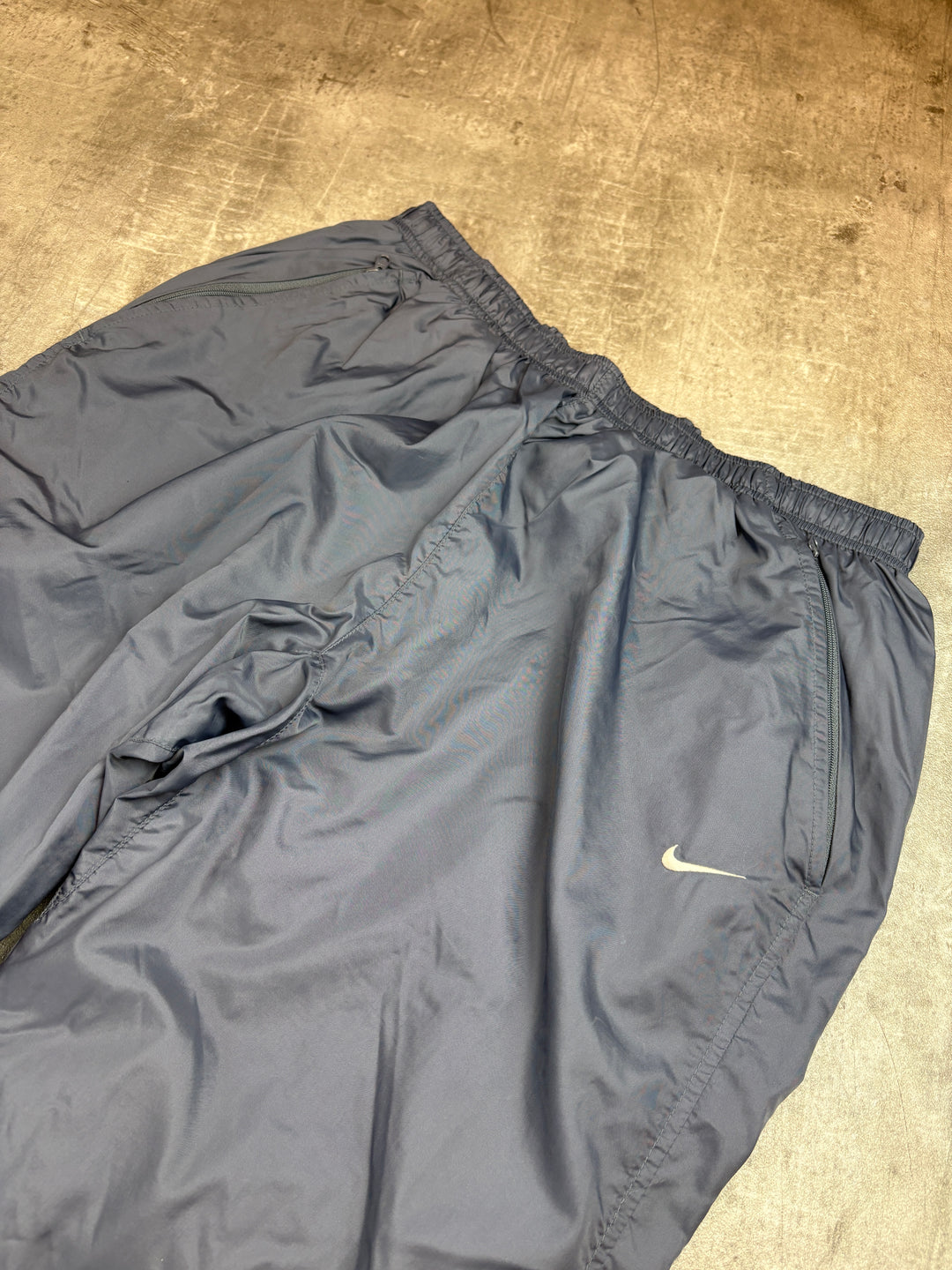 Nike Trackpants L