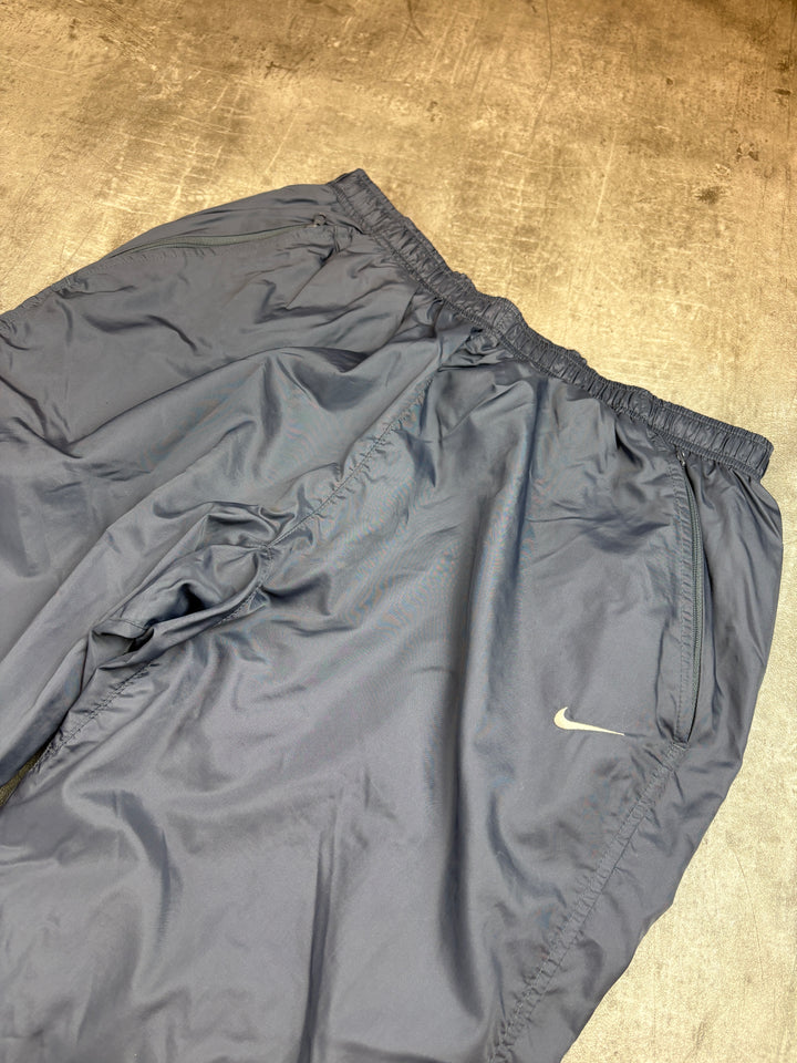 Nike Trackpants L