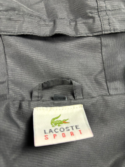 Lacoste Trackjacket M