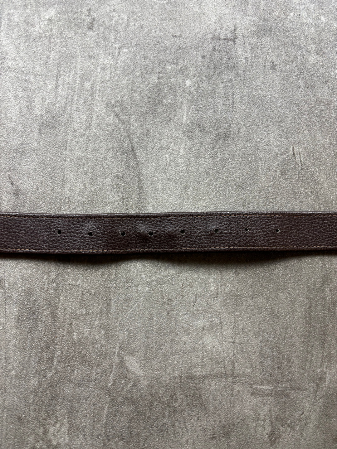 Gucci Gürtel 105cm