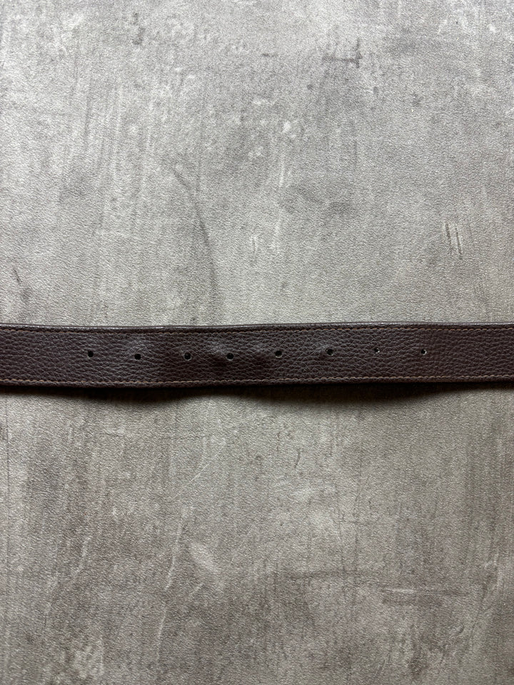 Gucci Gürtel 105cm
