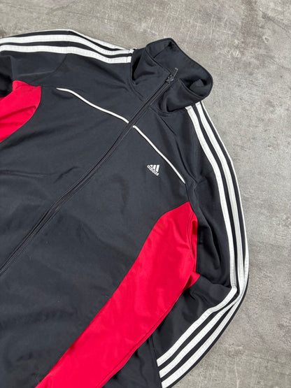 Adidas Trackjacket S