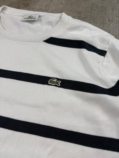 Lacoste Sweater M