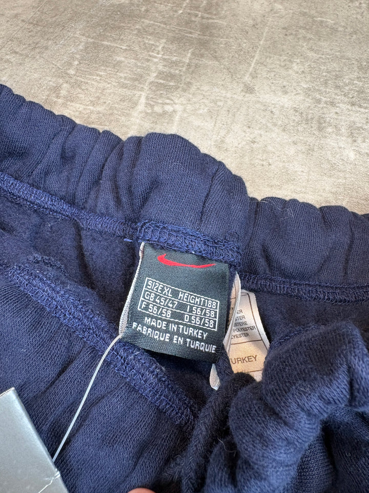 “RARE“ Nike Jogger L