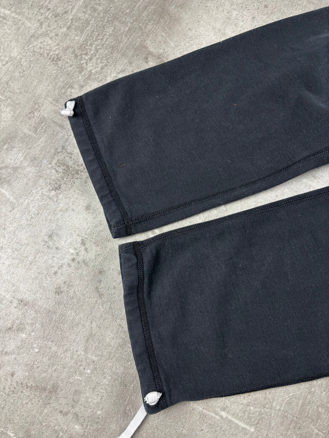 Ralph Lauren Jogger L