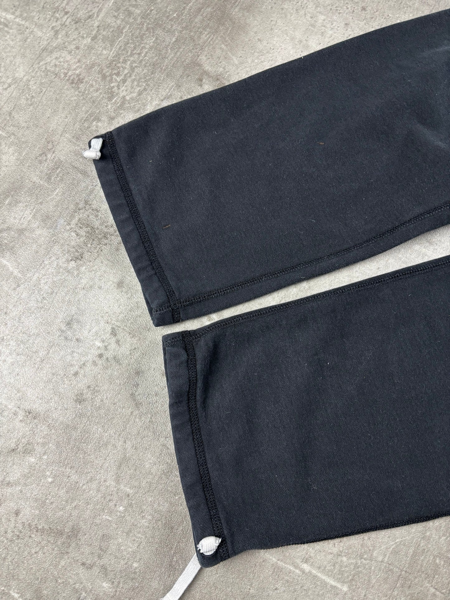 Ralph Lauren Jogger L