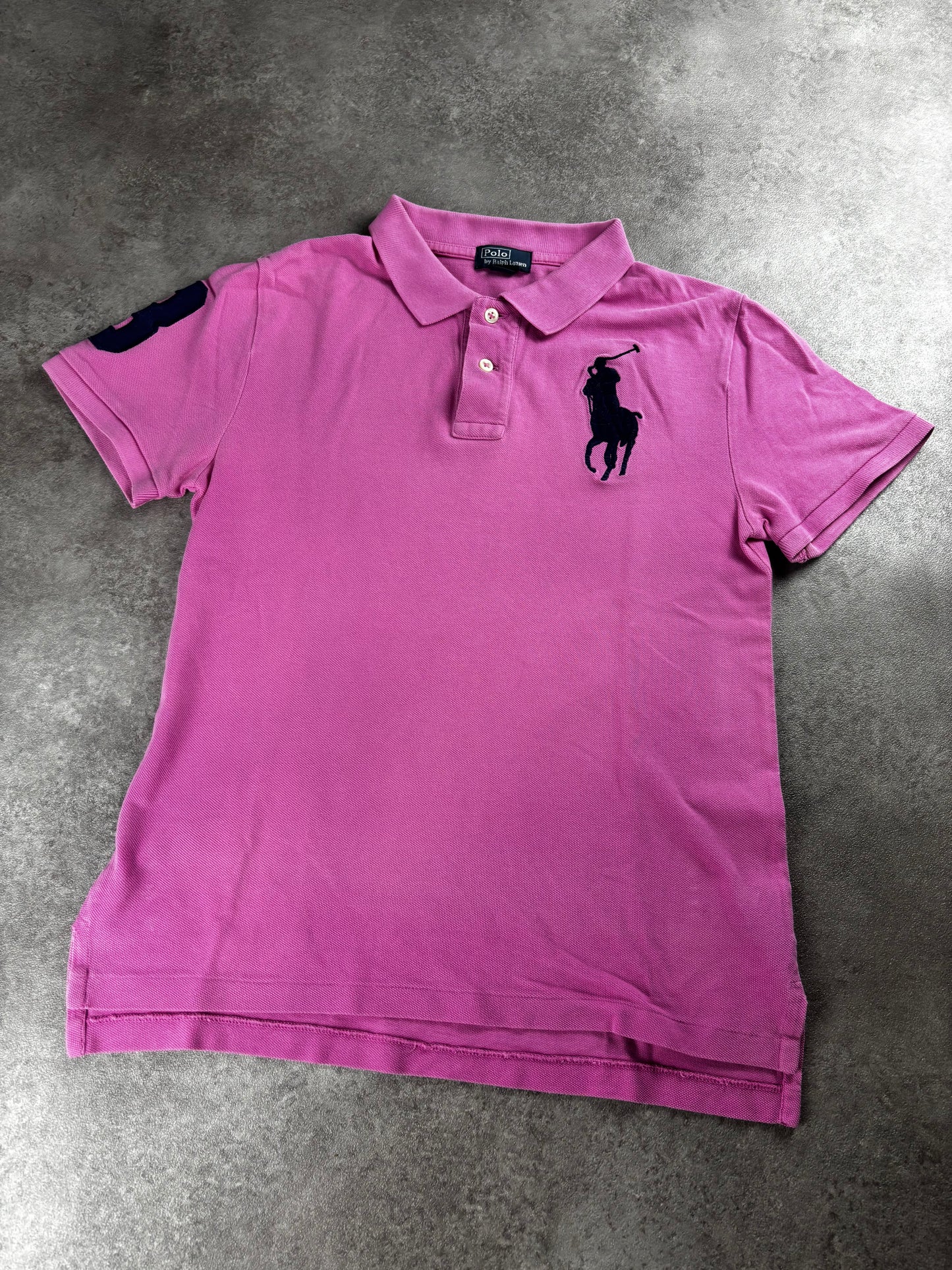 Ralph Lauren Polo M