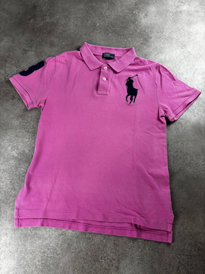 Ralph Lauren Polo M