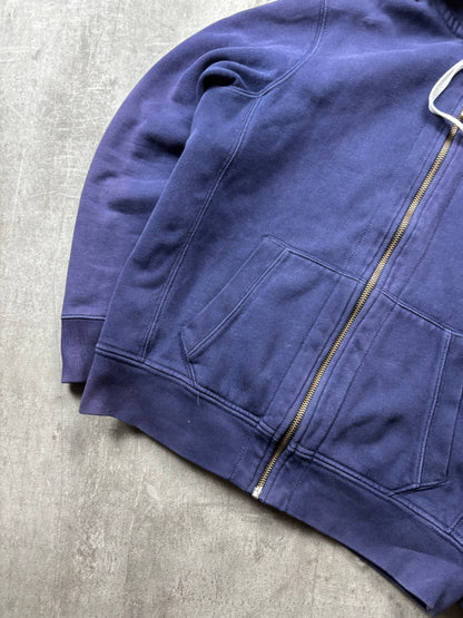 Ralph Lauren Zipper S