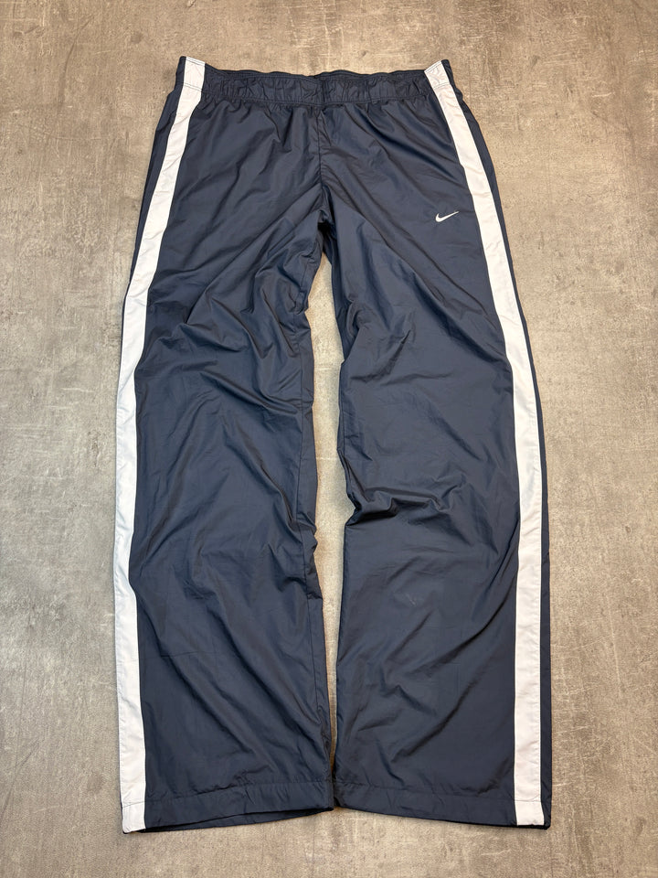 Nike Trackpants M-L