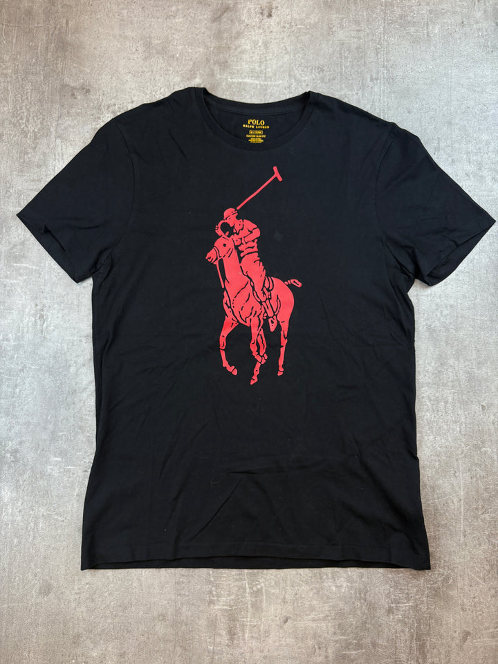 Ralph Lauren T-Shirt M
