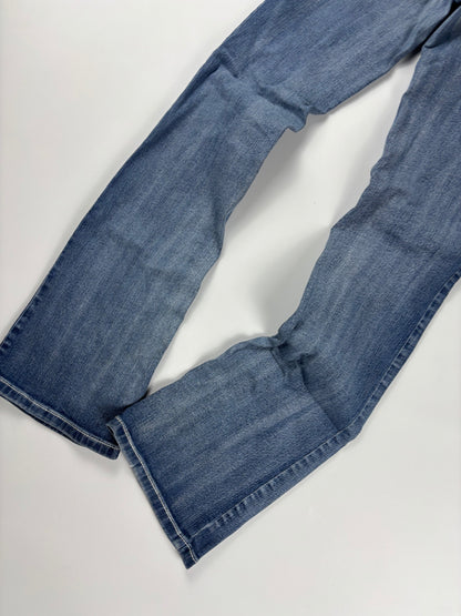 Vintage Jeans L