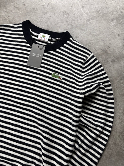 Lacoste Sweater M