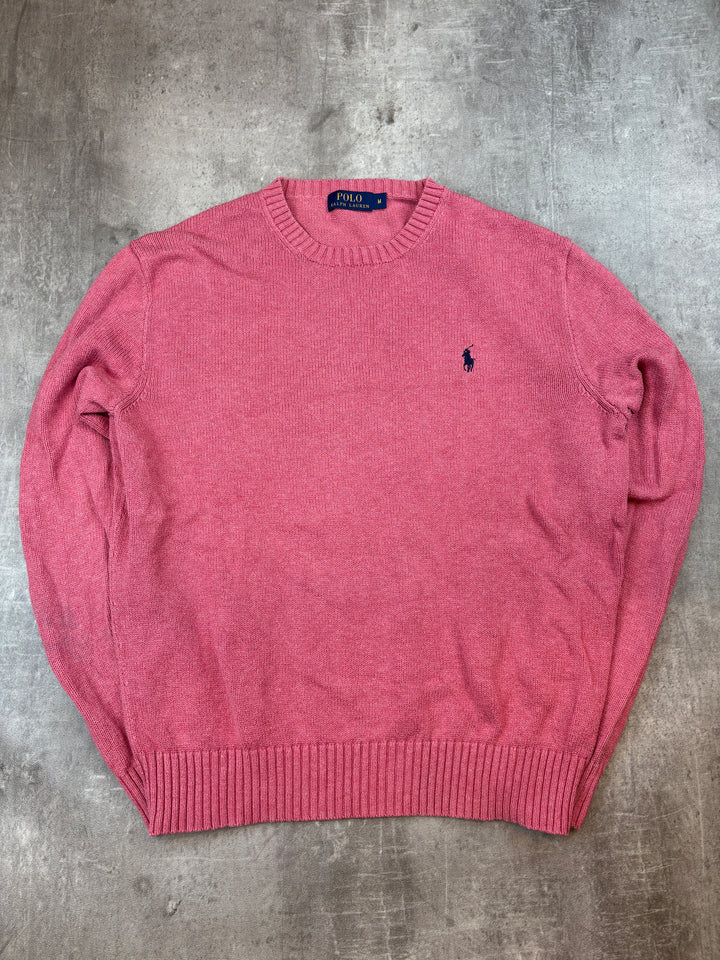 Ralph Lauren Sweater M
