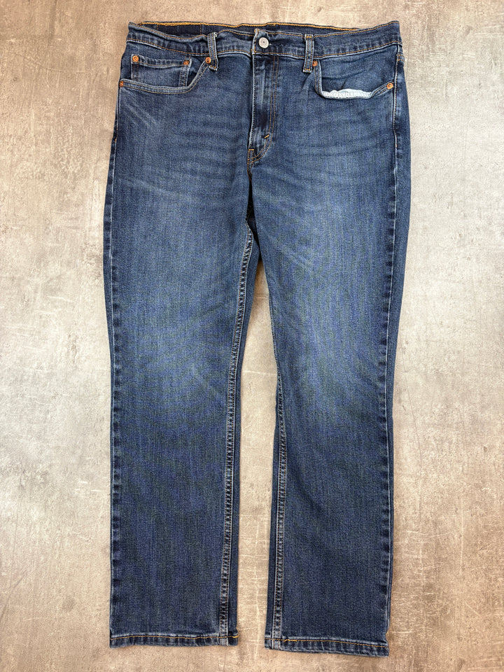 Levi’s Straight Jeans M