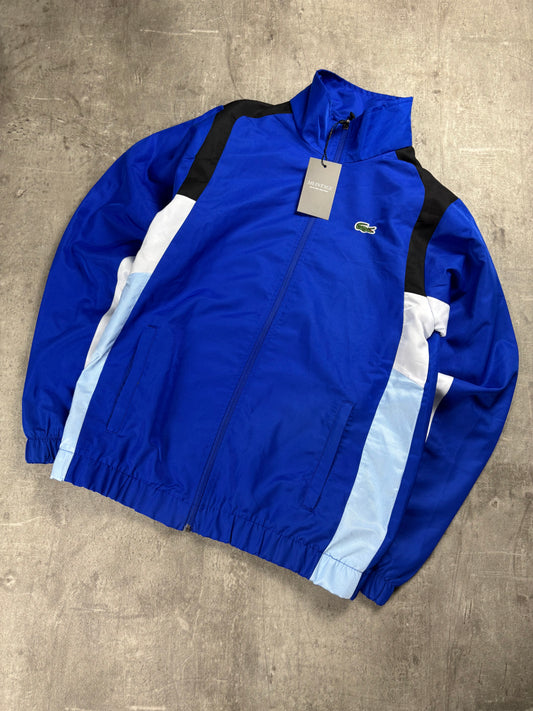 Lacoste Trackjacket S