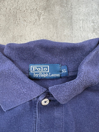 Ralph Lauren Longsleeve M