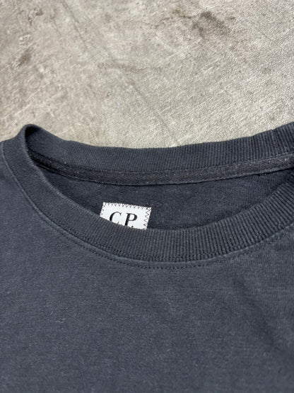 Cp Conpany Longsleve L